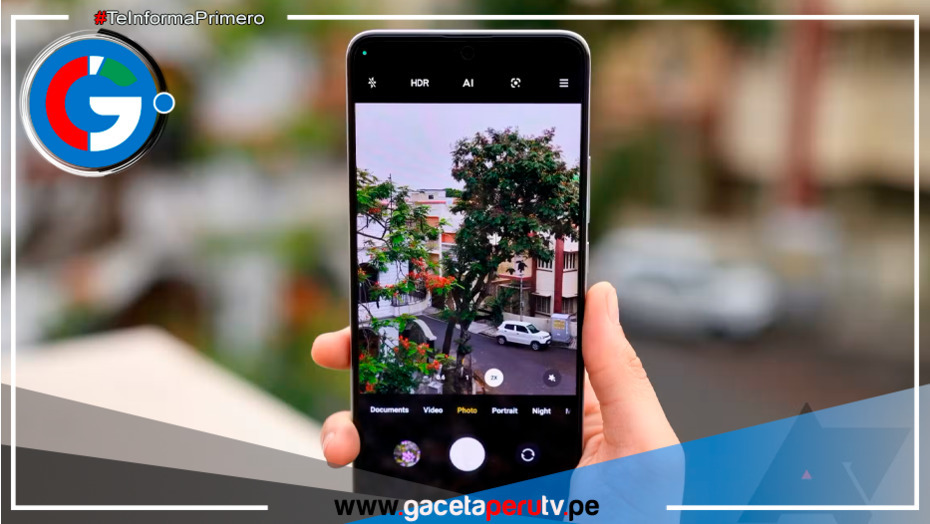 La potencial innovación de Google para la compresión de imágenes es un completo game-changer