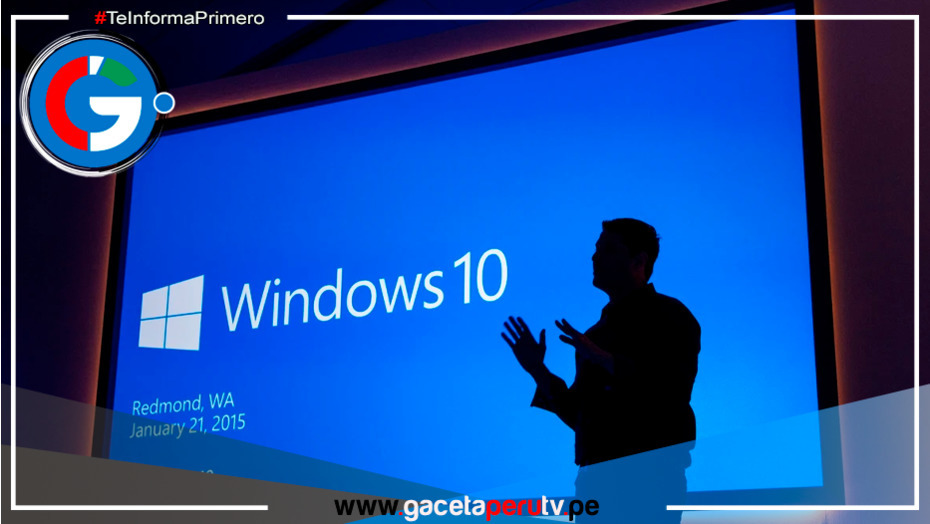 Microsoft aclara la estructura de precios del soporte extendido de Windows 10