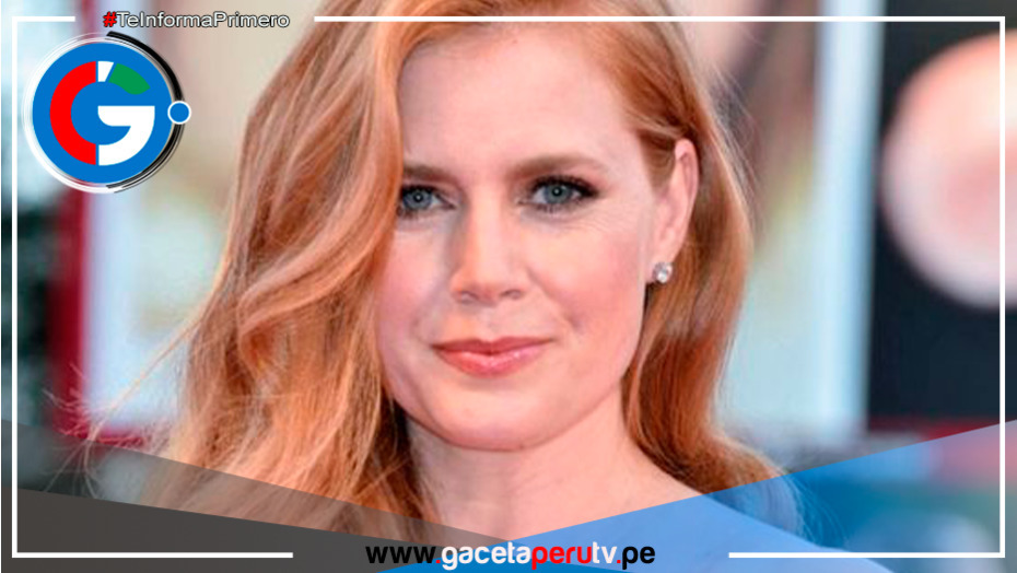 Nightbitch: Un Viaje Surrealista protagonizado por Amy Adams