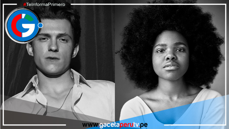 Tom Holland regresa al teatro con 'Romeo y Julieta' en medio de controversia por racismo en el elenco