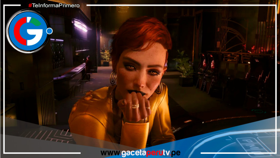 CD Projekt Red insinúa desarrollo de juegos "AAAAA" en medio de bromas de la industria