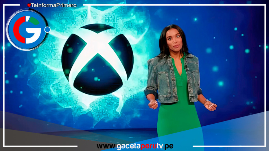 Xbox se centra en la preservación de juegos y el avance tecnológico en un memorándum interno