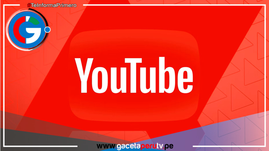 YouTube expresa preocupaciones sobre las fuentes de datos de entrenamiento de Sora de OpenAI