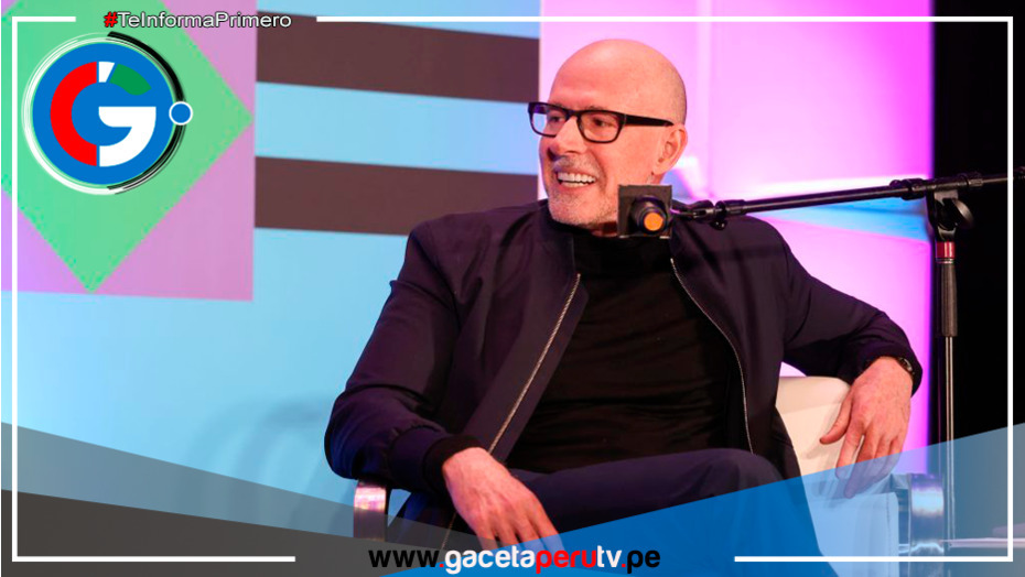 El empresario Scott Galloway enfatiza el storytelling como habilidad esencial para el éxito en la era de la IA