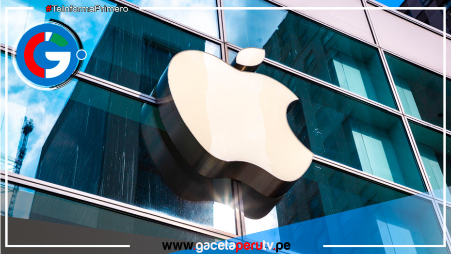 Apple refuerza su experiencia en IA con adquisiciones de talento de Google