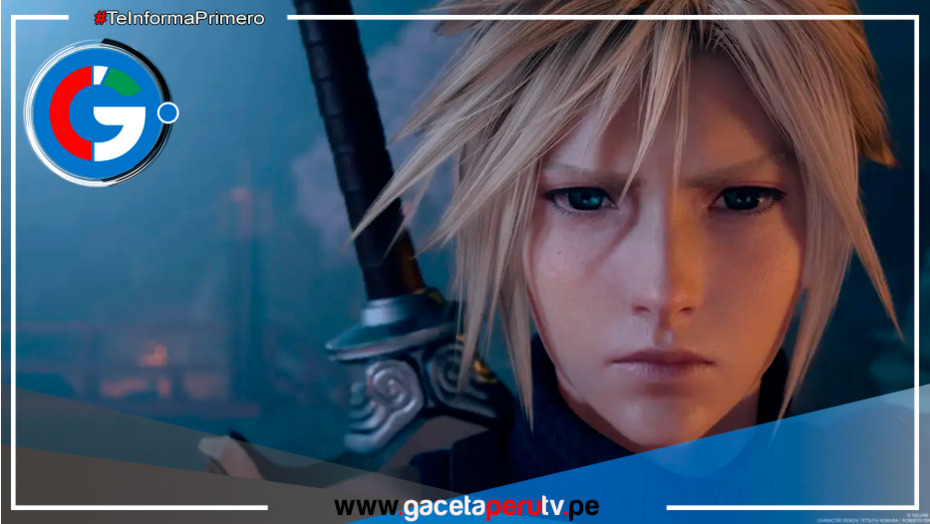 Square Enix sufre pérdida de $140 Millones por 'Abandono de Contenido'