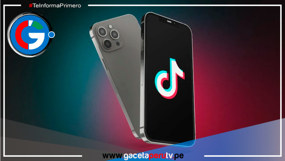 TikTok supuestamente burla comisión de la App Store con compras basadas en la web