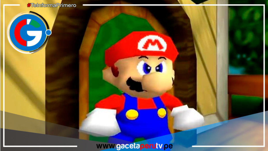Se terminan los tweets: Nintendo corta lazos con Twitter en Switch