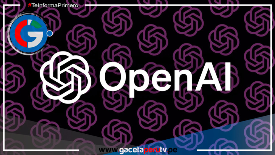OpenAI prepara el lanzamiento de un motor de búsqueda impulsado por IA