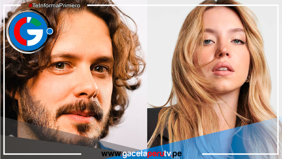 Sony planea nueva película de Barbarella con Sydney Sweeney y la dirección de Edgar Wright