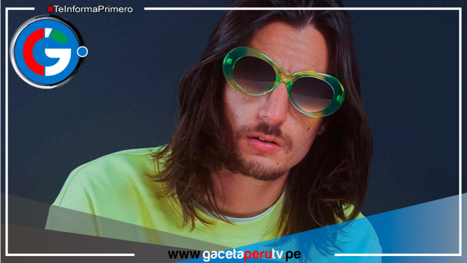Danny Ocean anuncia su gran gira por Estados Unidos