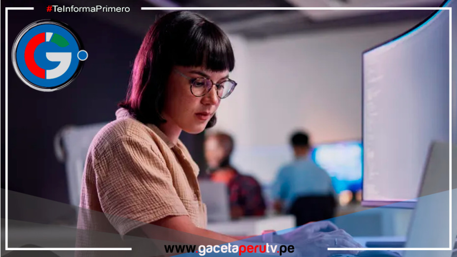 No temas la toma de control de la IA, aprende a usarla