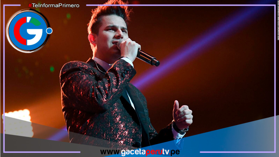 El Éxito de Pipe Bueno en los Heat Latin Music Awards