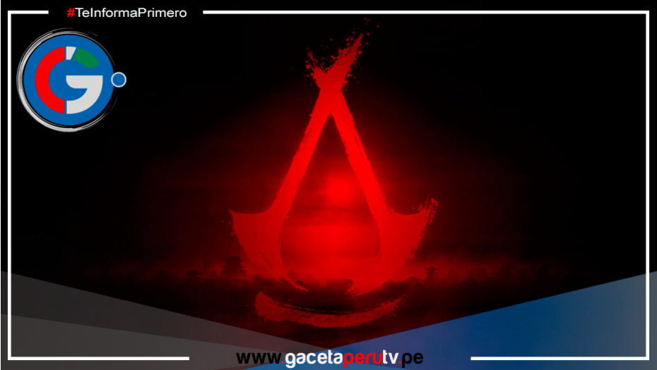 Fecha de lanzamiento de Assassin's Creed Shadows posiblemente filtrada por Ubisoft