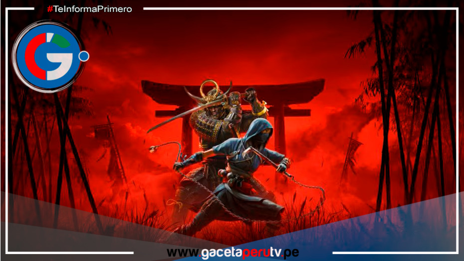 Assassin's Creed Shadows: Jugadores japoneses cuestionan la inclusión de Yasuke