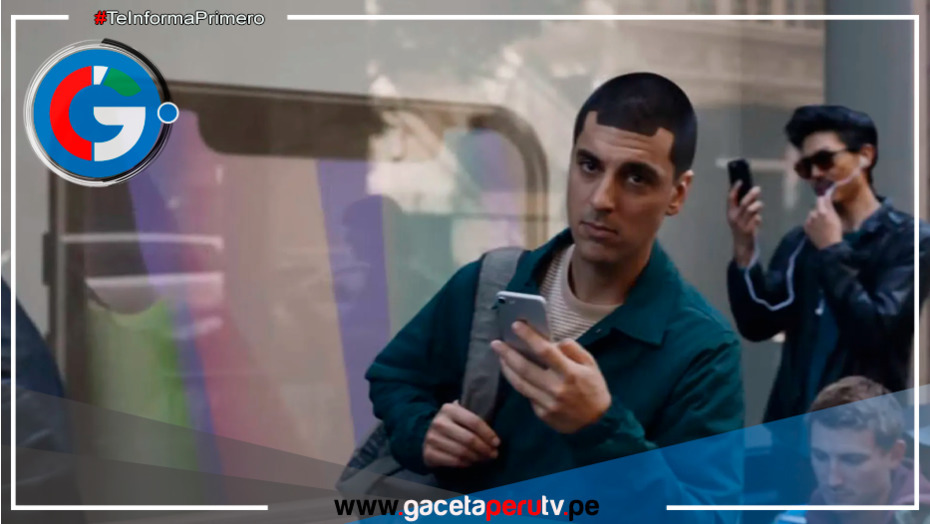 Samsung responde al polémico anuncio del iPad Pro de Apple con la inspiradora campaña "UnCrush"