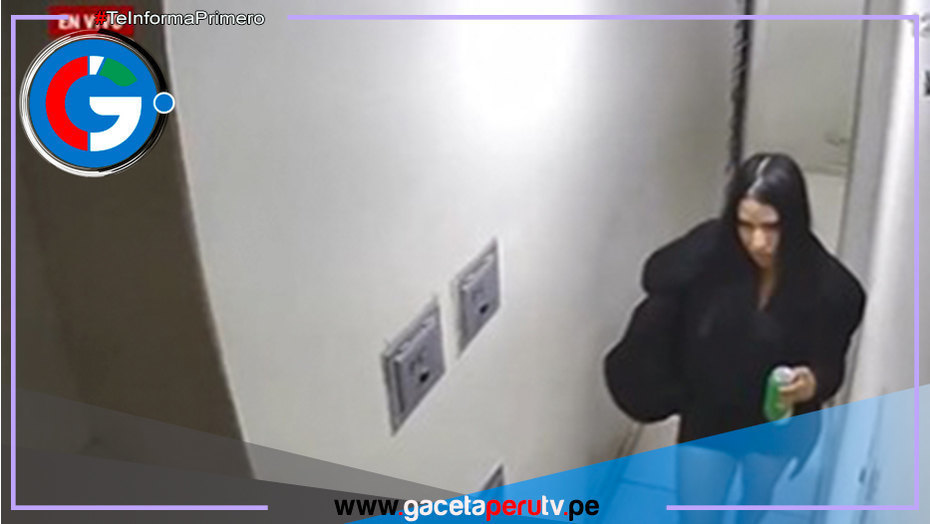 Peperas drogan y roban a dos jóvenes