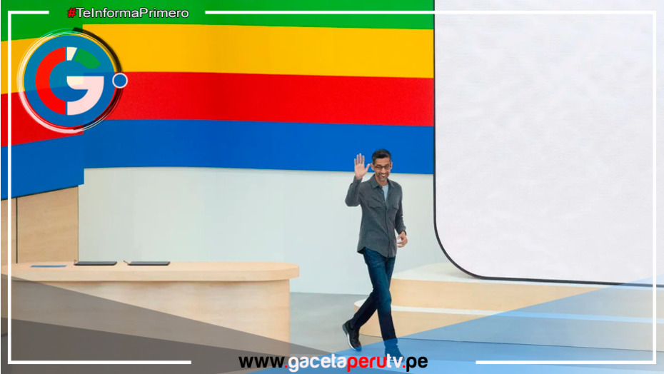Google Pixel 9 revela un nuevo lenguaje de diseño y un modelo Pro "XL"