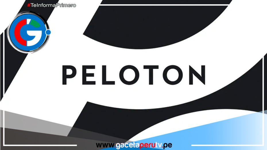 Peloton enfrenta turbulencias mientras su CEO renuncia y continúan los despidos