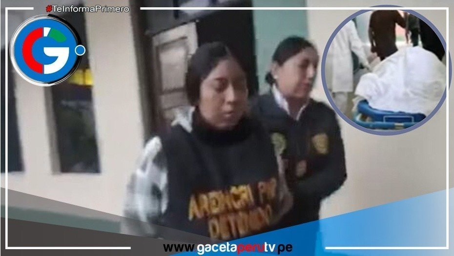 Fallece niño de 5 años que era torturado aparentemente por su madrastra 
