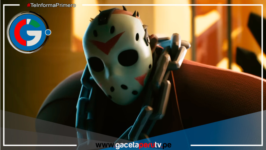 Warner Bros revela personajes icónicos de terror y acción para el lanzamiento de MultiVersus