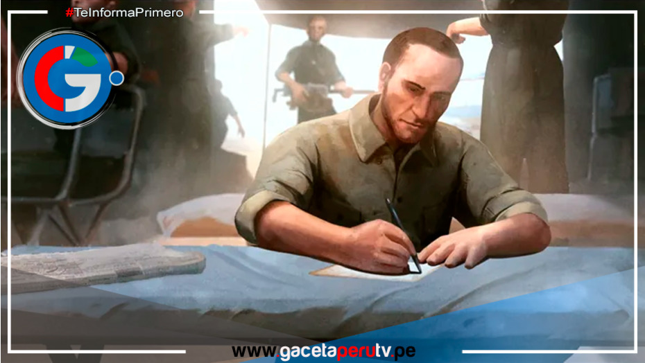 Relic Entertainment: ¿Estudio Independiente o Peón de Inversión?