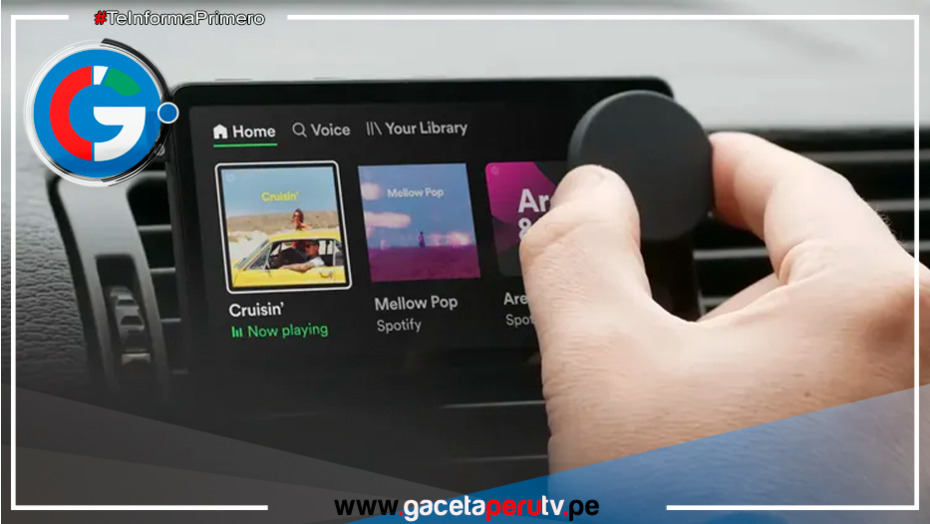 Spotify Car Thing se convierte en basura electrónica: No se ofrecen reembolsos