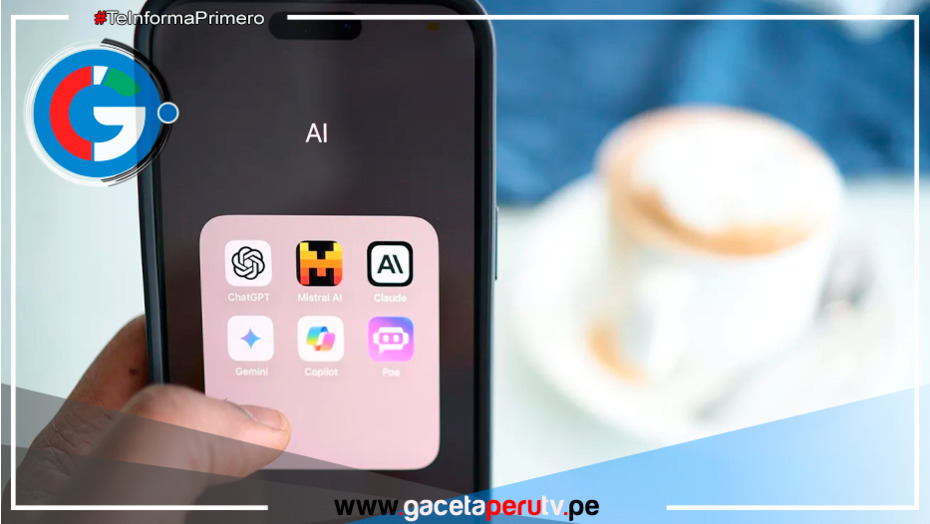 Apple en iOS 18: ¿Funciones beta de IA u honestidad sobre la IA Generativa?