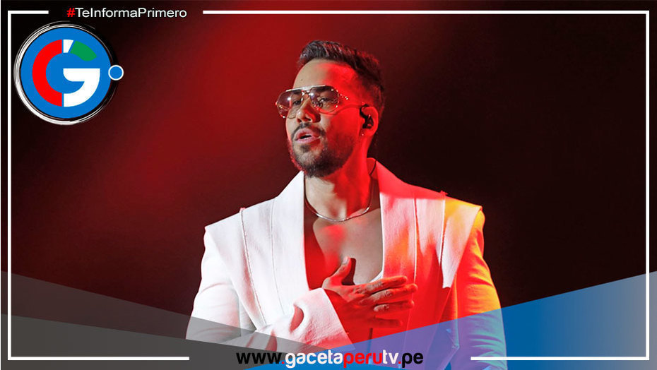 Aventura en Lima para gira de despedida 