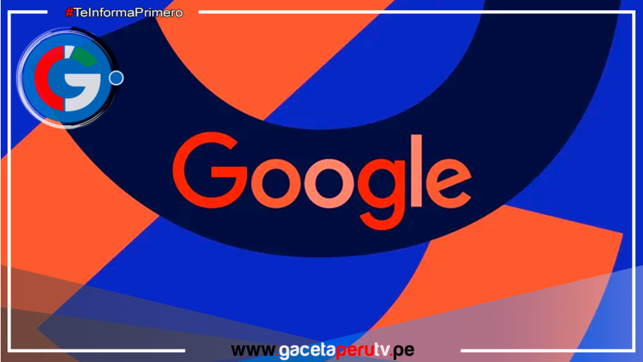 Fuga del algoritmo de búsqueda de Google: ¿Salsa secreta o desinformación?