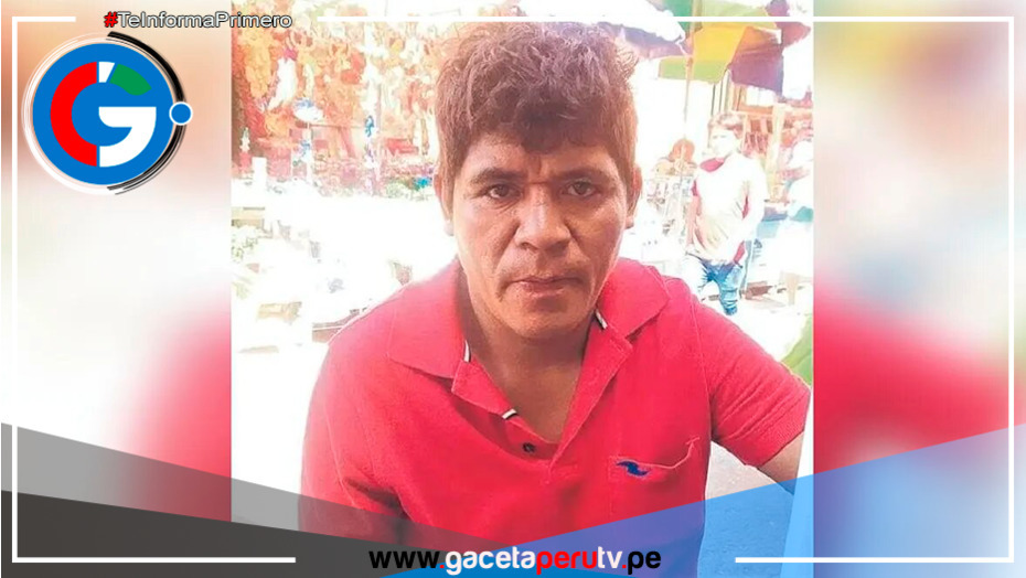 Tras una semana, aparece empresario secuestrado en la Libertad