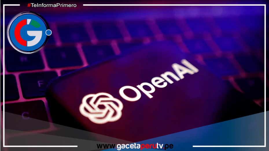 OpenAI apunta a la Inteligencia General Artificial y anuncia un comité de seguridad