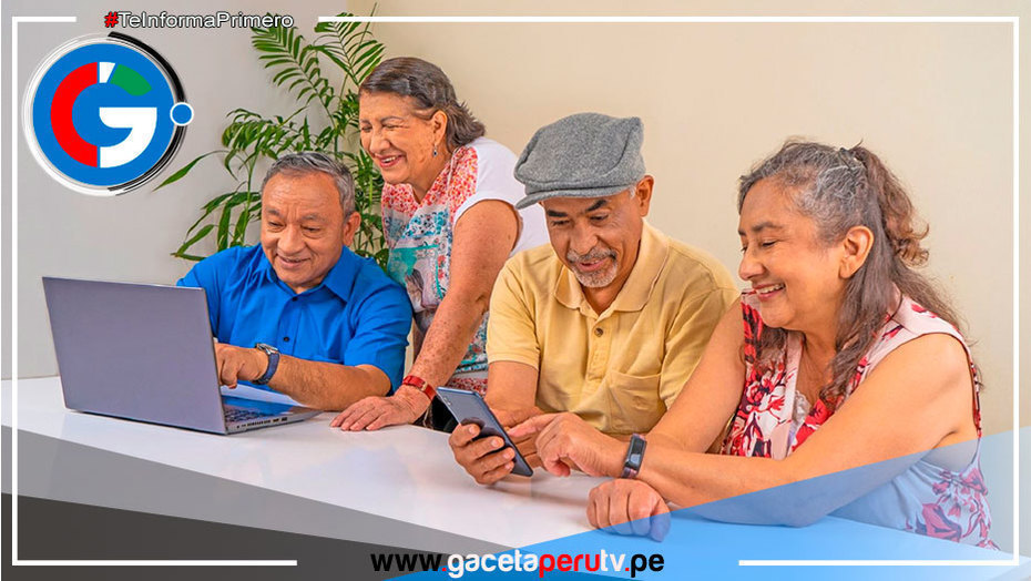 Conoce la diferencia entre pensión provisional y pensión proporcional 
