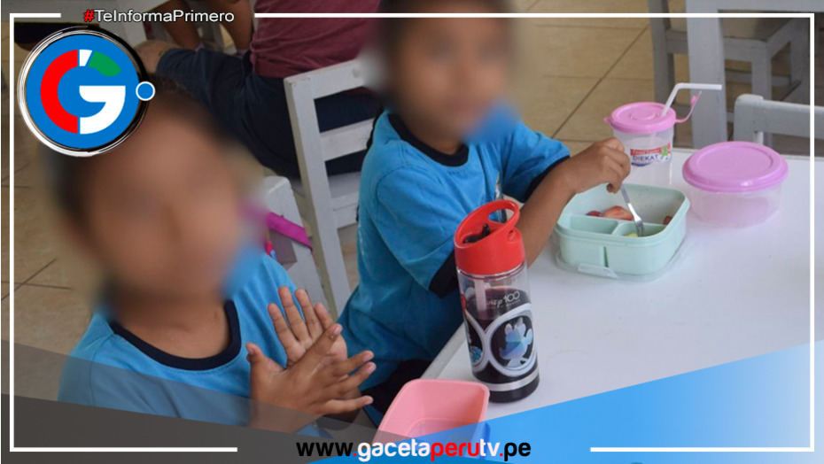 Huancavelica organiza "Encuentro Anemia Cero" para analizar causas y determinar acciones