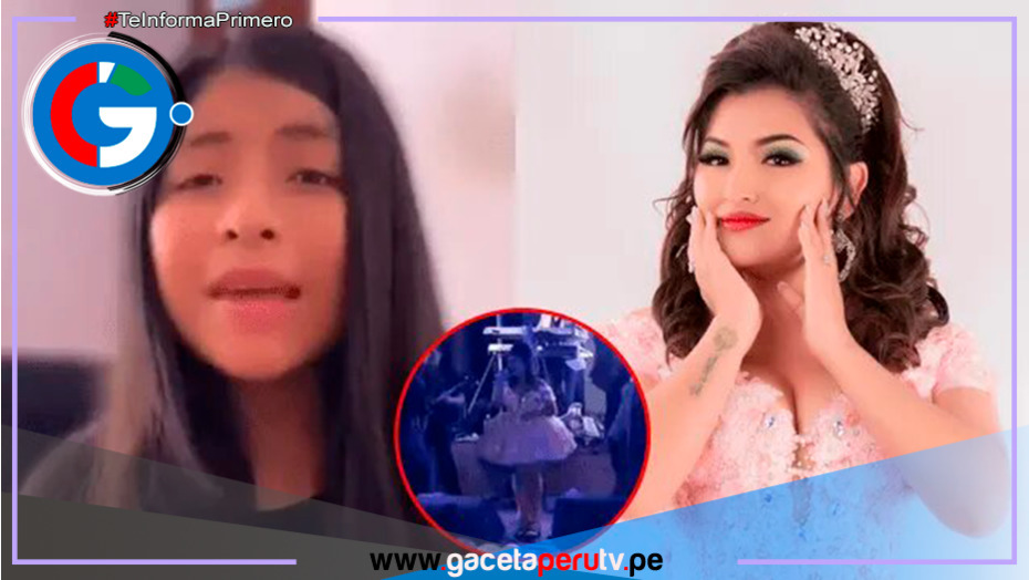 Muñequita Milly: ¿Quién es Dulce Yoreana, cantante que la reemplazará?