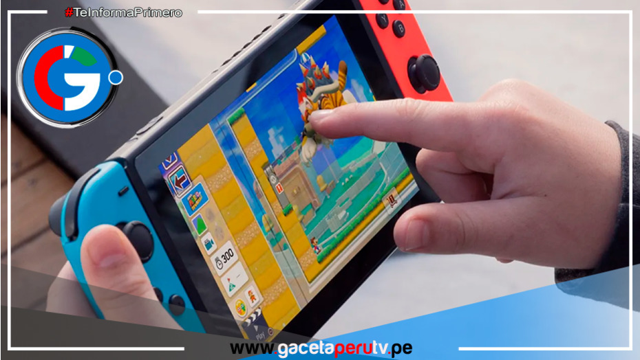 Nintendo elimina más de 8,500 repositorios del emulador Yuzu