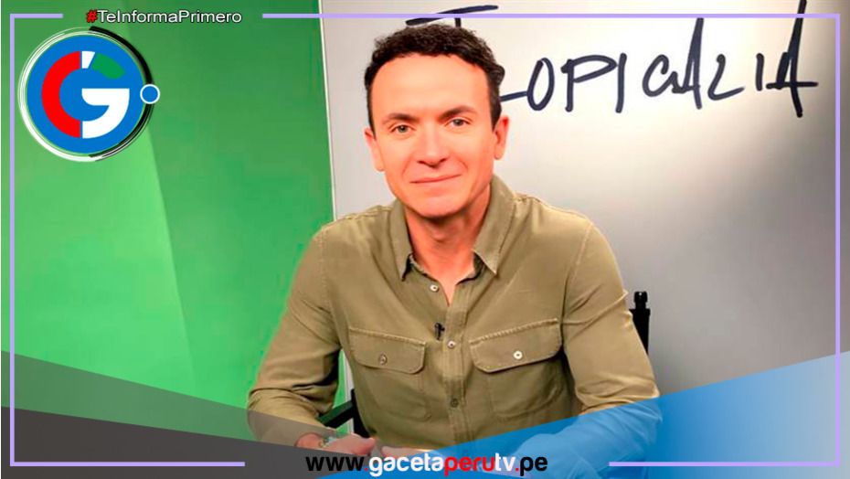 Fonseca regresa a sus raíces tropicales con “Tropicalia”