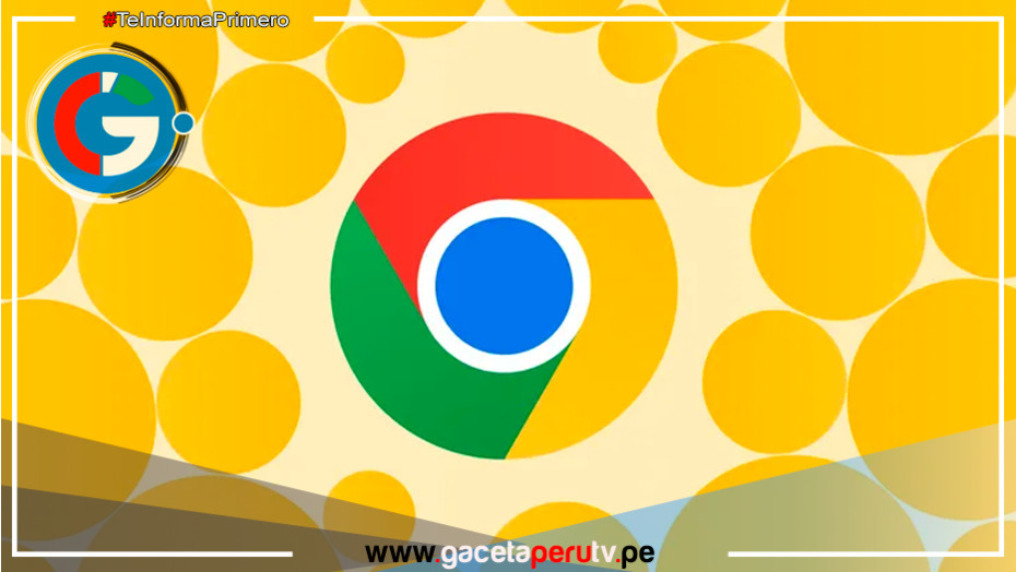 Google Chrome retira extensiones antiguas a partir de la próxima semana