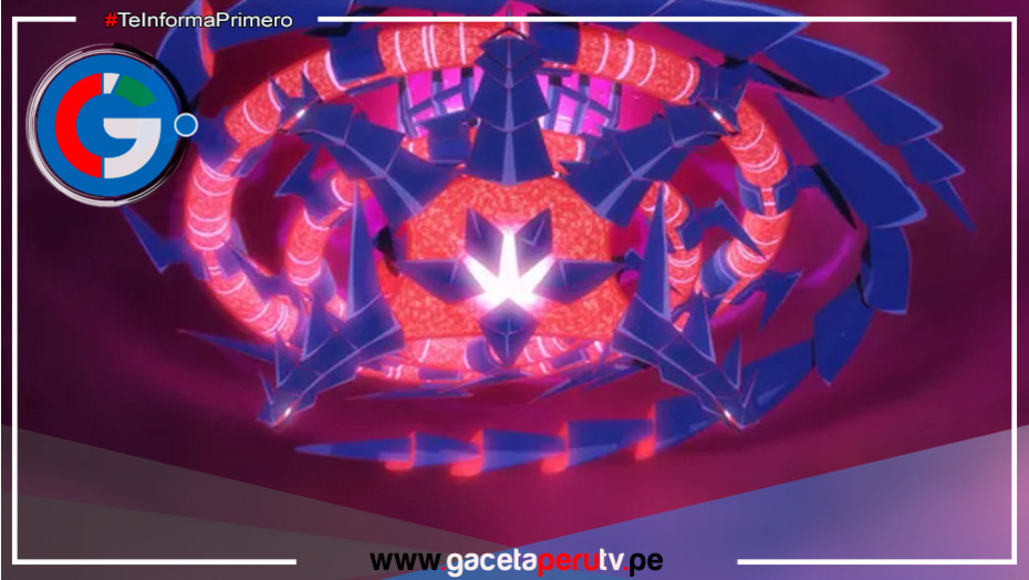 YouTuber simula millones de batallas Pokémon para encontrar al más fuerte