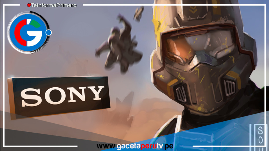 Helldivers 2: Vinculación obligatoria a PSN no afectará regiones sin soporte