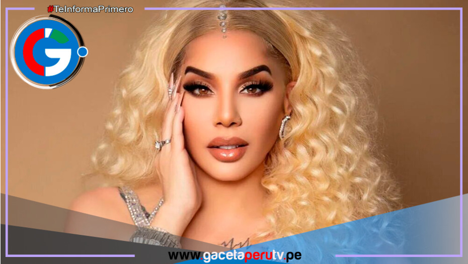 Ivy Queen brinda un festín musical en Miami Bash y Boiler Room 2024