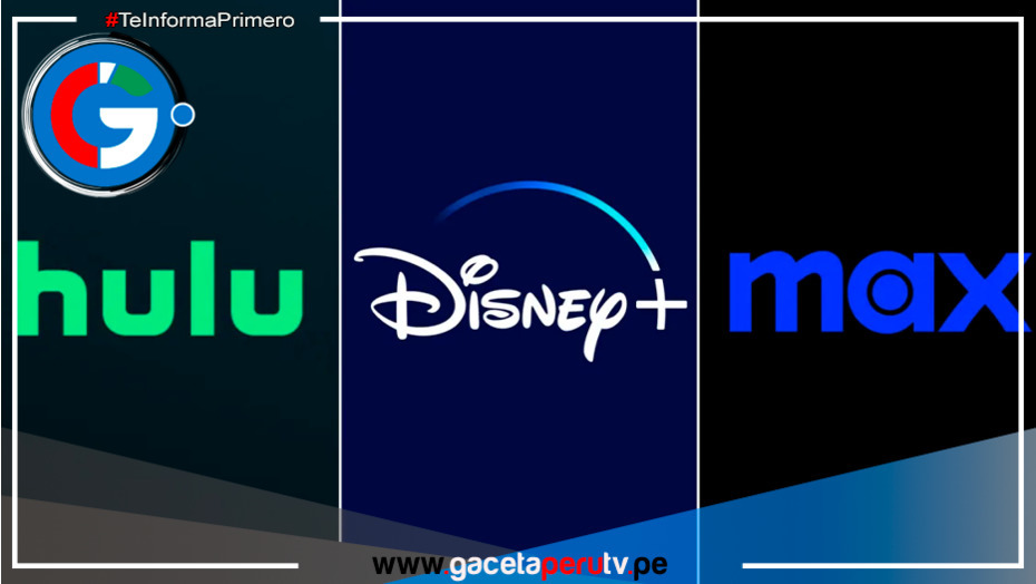 Disney y Warner Bros Discovery se fusionan: ¿El fin de la televisión por cable?