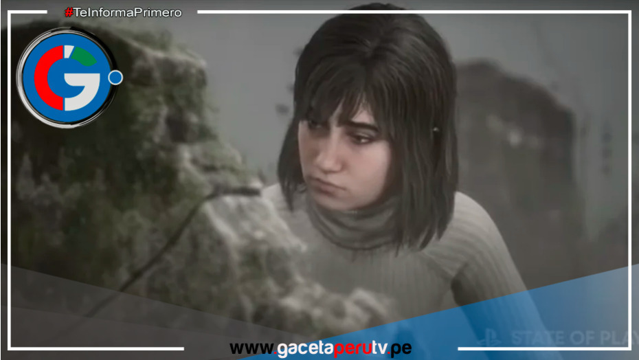 Silent Hill 2 Remake: Personajes rediseñados dividen a los fans