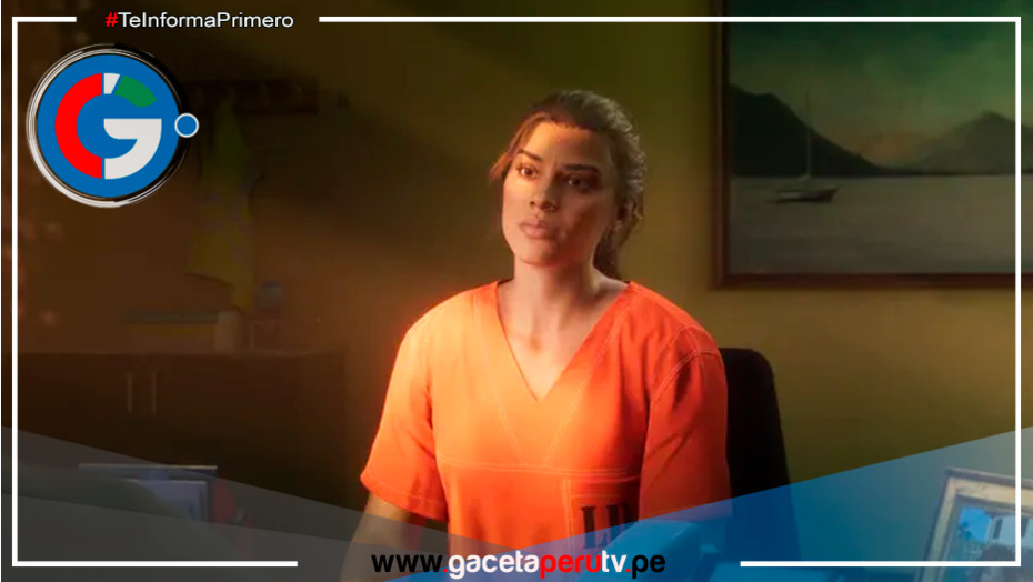 Director Ejecutivo de Take-Two promociona GTA 6: "Inigualable en la Industria"