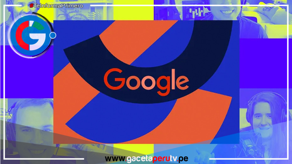 Filtración del algoritmo de Búsqueda de Google: Lo que aprendimos y lo que significa