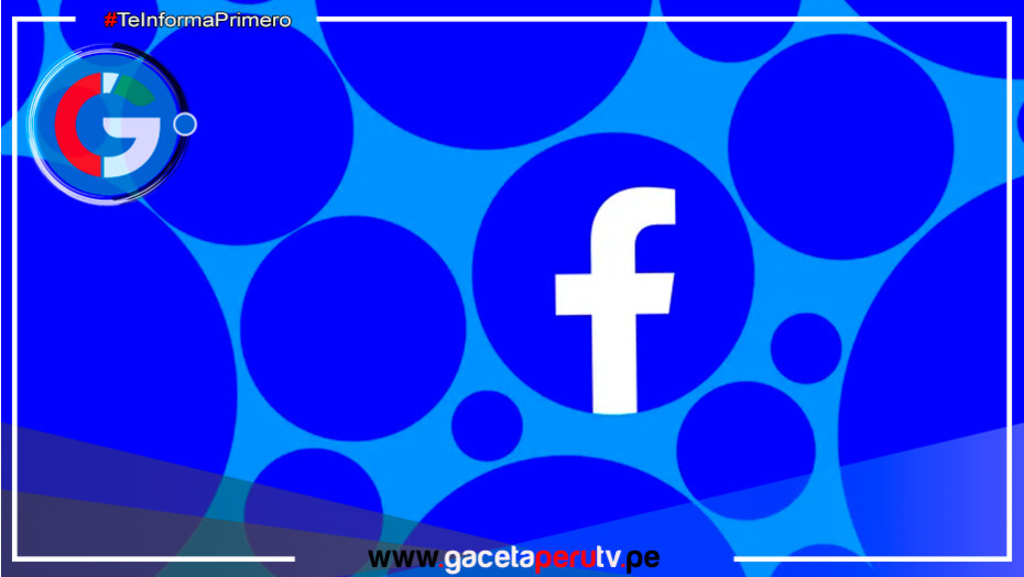 Meta intenta controlar el caos de la sección de comentarios de Facebook con IA