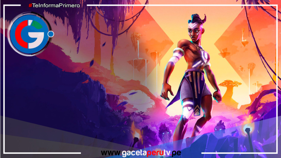 Creador de Tales of Kenzera combate el acoso con reducción de precio