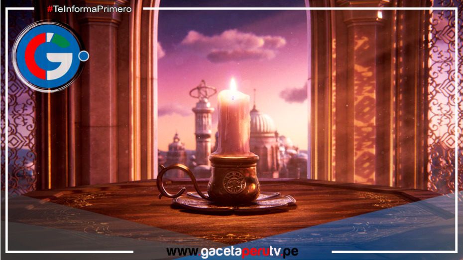 El remake de Prince of Persia: Las Arenas del Tiempo se retrasa nuevamente