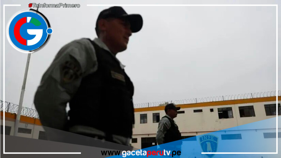 Dictan prisión preventiva para 11 miembros de banda "Los Capos de la Intrusión"