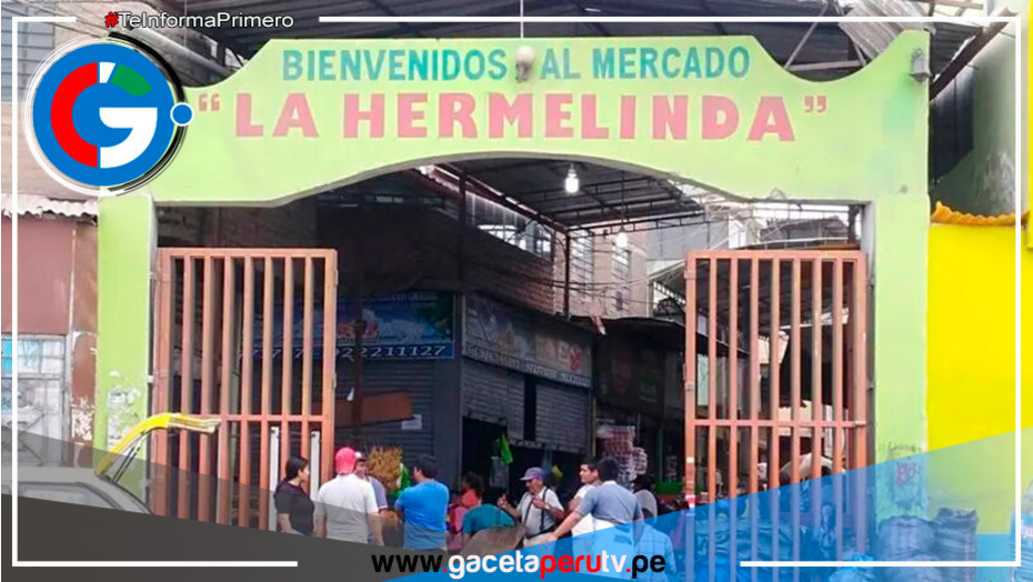 Policía de Trujillo Confisca 159 Celulares y 109 Chips Robados